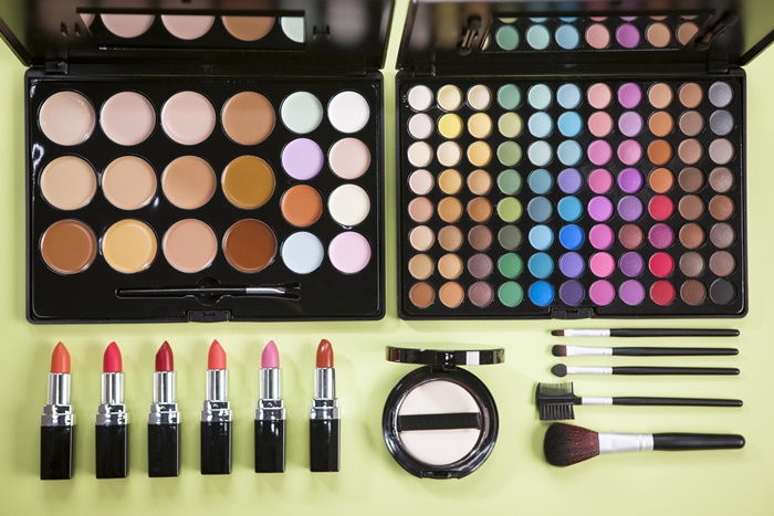 ����ũ���ڵ������1�� ���ο� ����