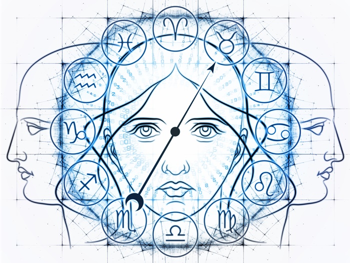 �����ɸ�����1�� �����ı�