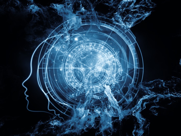 �����ɸ�����1�� ���Ǹ� ���� �ϴ� ����