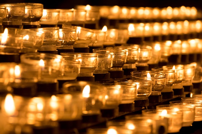 �����ɸ�����1�� ���ᱳ��