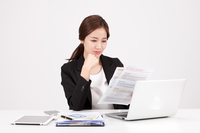 �繫����������1�� �ڰ��� �����