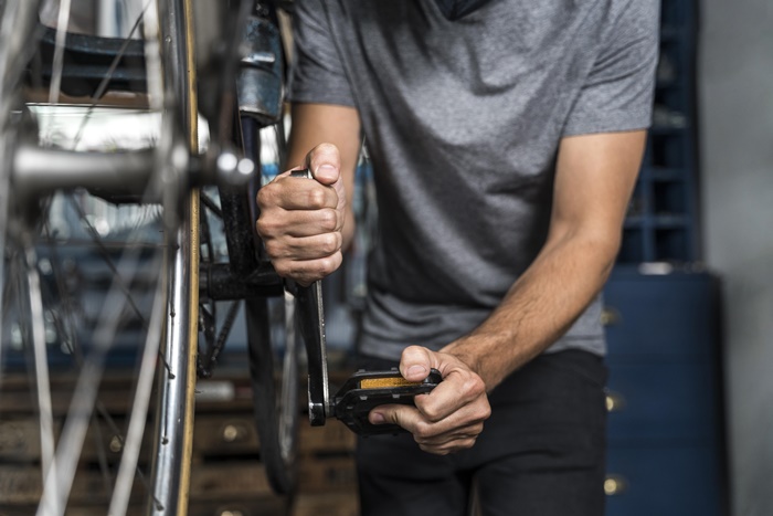 ����������������1�� ���ᱳ��