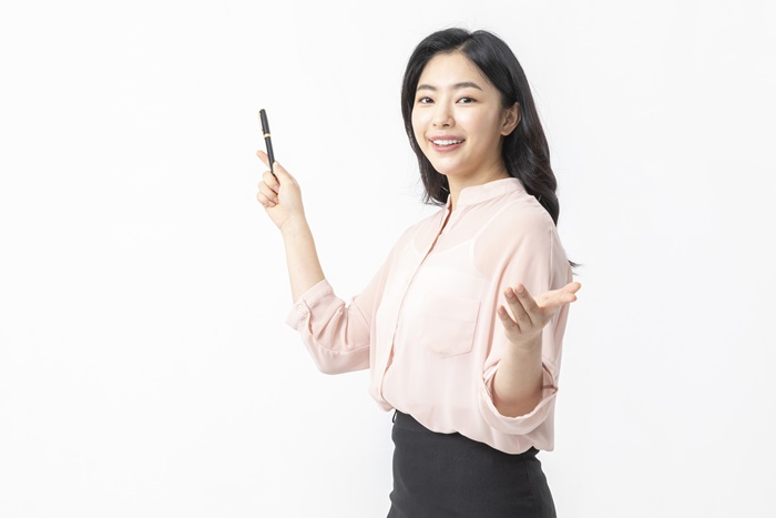 �ڿ�����������1�� �����ı�