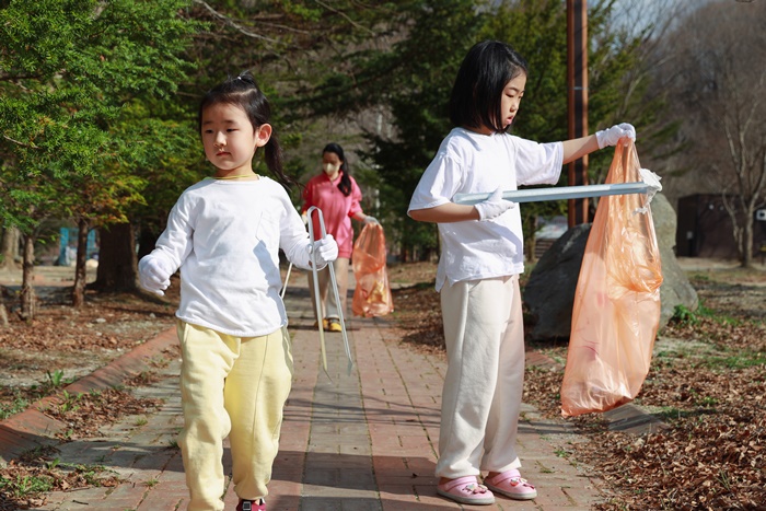 �ڿ�����������1�� �¶��α���