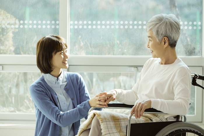 �ڿ�����������1�� ���ᱳ��