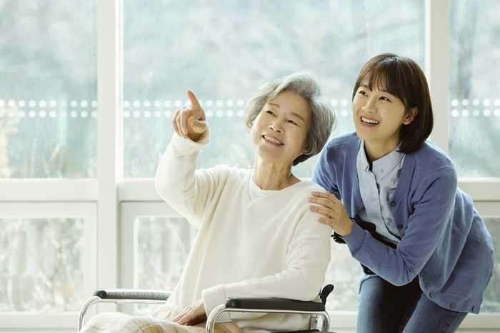 �ڿ�����������1�� �ڰ��� �߱�