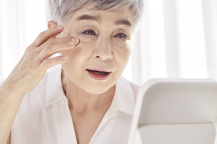 �Ǻι̿뱳��������1�� ���ᱳ��