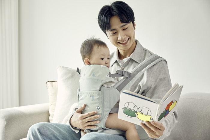 ��ȭ����������2�� �ڰ��� �����