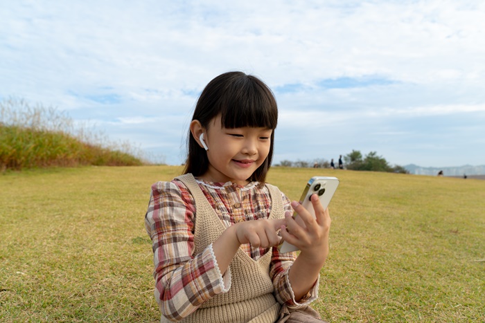 �Ƶ����ǽɸ�����1�� �����ı�