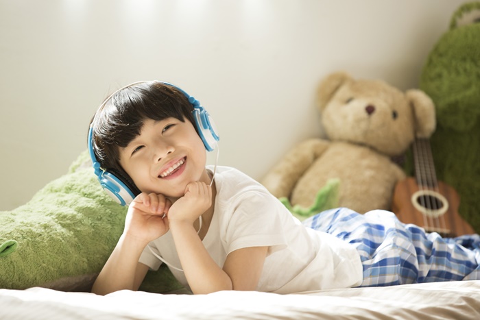 �Ƶ����ǽɸ�����1�� �����ؾ� �ϴ� ����