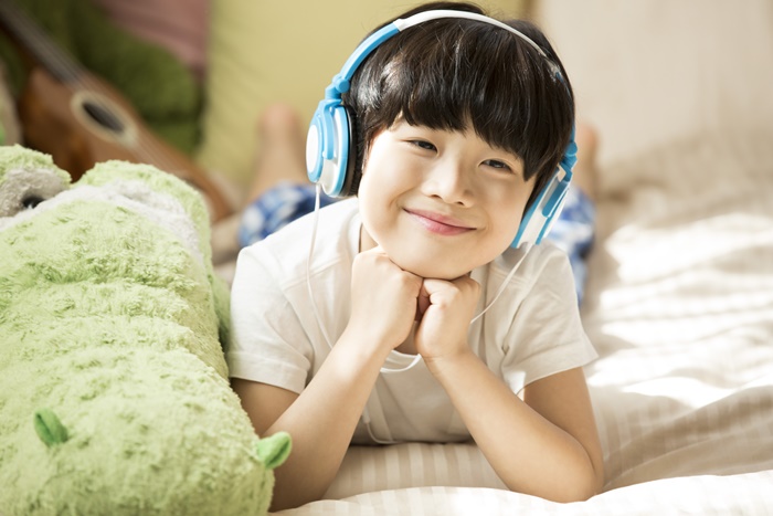 �Ƶ����ǽɸ�����1�� �н�����