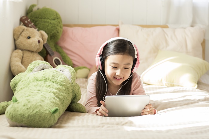 �Ƶ����ǽɸ�����1�� �¶��α���