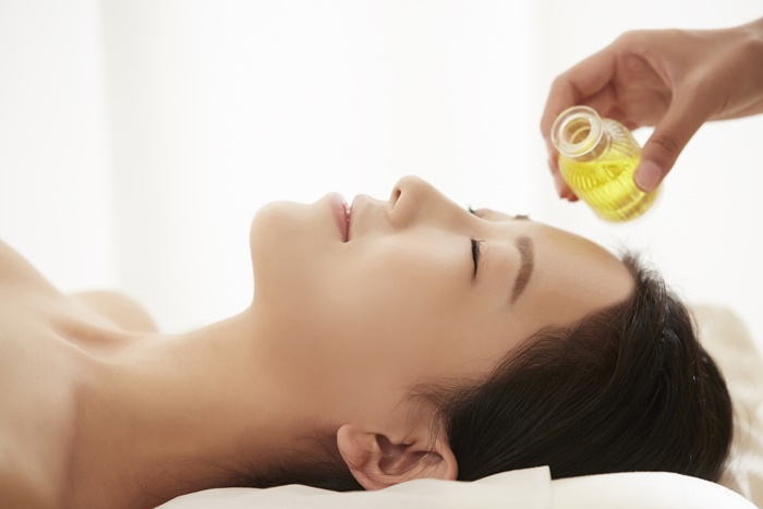 �Ʒθ���ƼDIY������1�� �����ؾ� �ϴ� ����