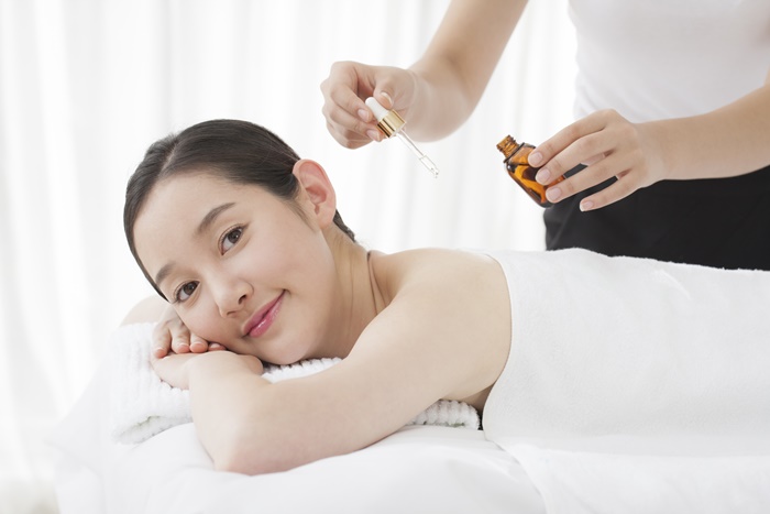 �Ʒθ���ƼDIY������1�� �¶��α���