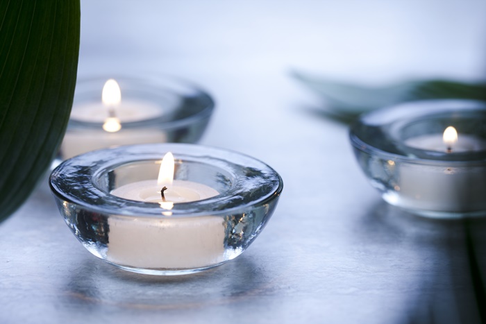 �Ʒθ���ƼDIY������1�� �ڰ��� �����