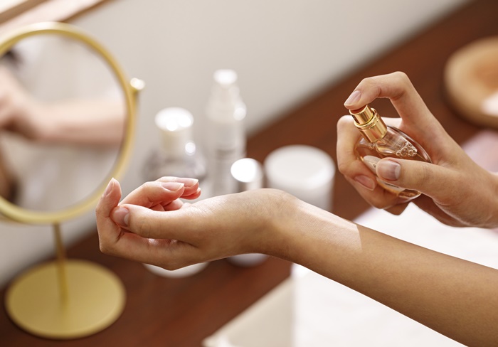 �����1�� ���� ����