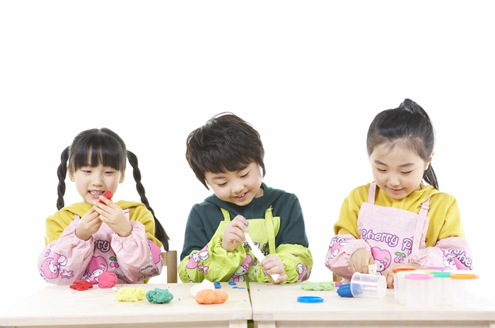 Ŭ���̾�Ʈ������2�� �����ؾ� �ϴ� ����