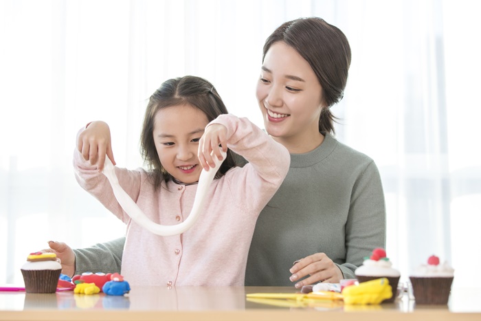 Ŭ���̾�Ʈ������2�� ���ο� ����