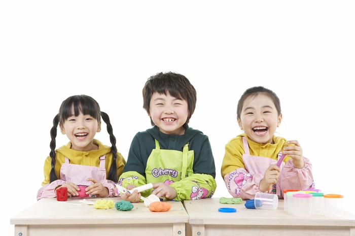 Ŭ���̾�Ʈ������2�� �ڰ��� ���