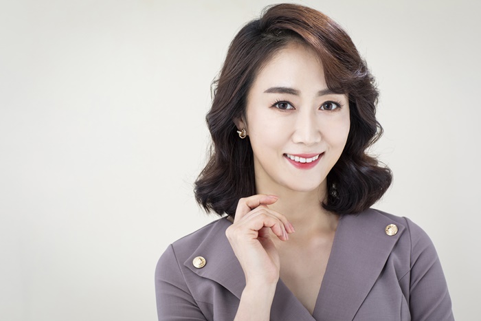 �̹�������ŷ2�� �����ı�