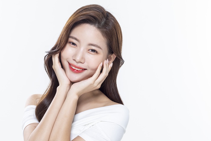 �̹�������ŷ2�� �¶��� ���ᱳ��