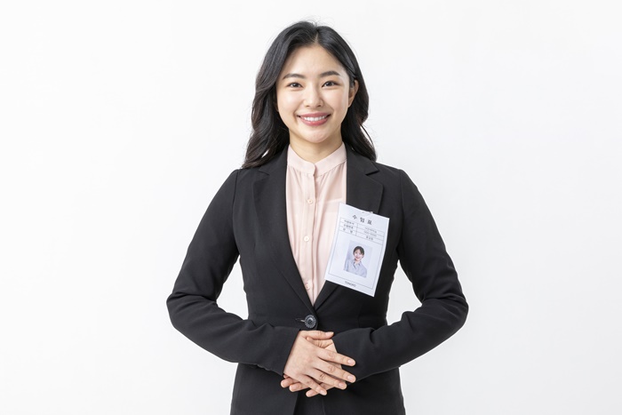 �̹�������ŷ2�� ���ο� ����