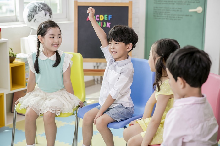 ������������2�� �����ı�