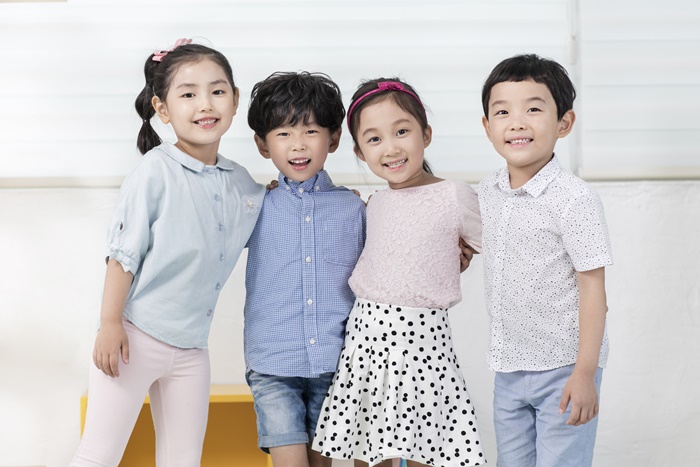 ������������2�� �¶��α���