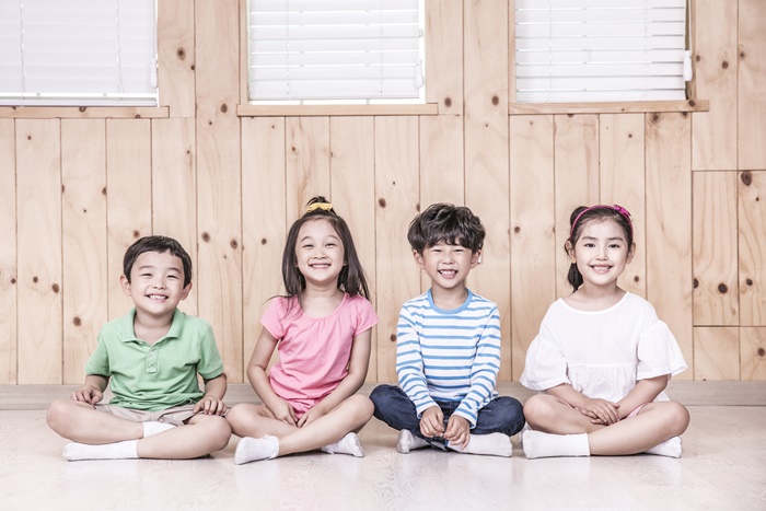 ������������2�� �¶��� ���ᱳ��