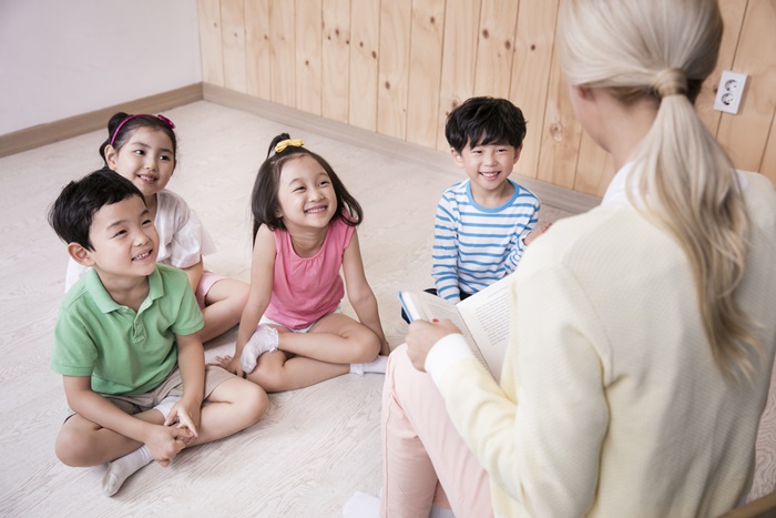 ������������2�� ���ο� ����