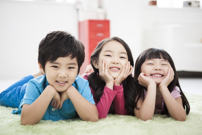 ������������2�� �ڰ��� �����