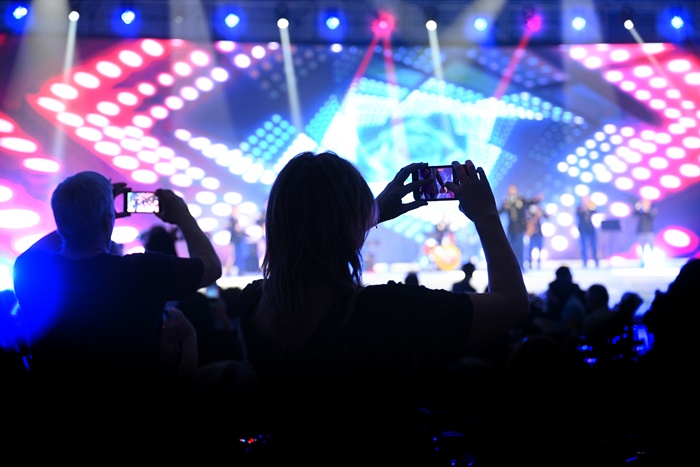 �������θ�Ʈ������2�� �����ؾ� �ϴ� ����