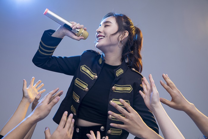 �������θ�Ʈ������2�� ���ᰭ��