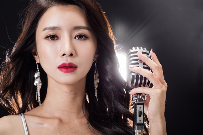 �������θ�Ʈ������2�� �ڰ��� �����