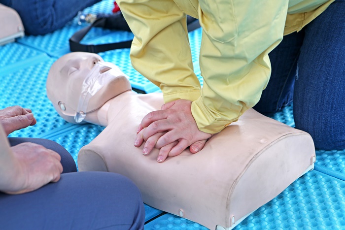 ���������� �����ı�