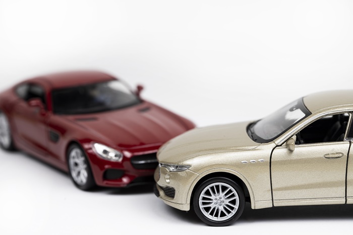 ����������1�� �����ؾ� �ϴ� ����