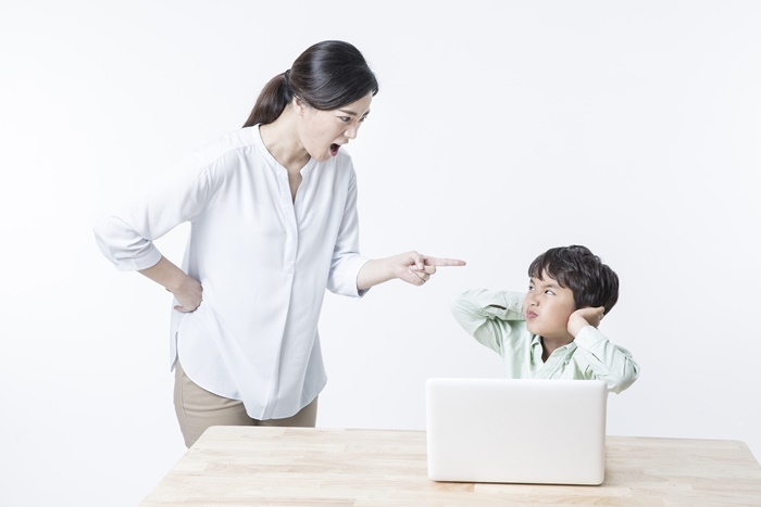 �Ƶ�����������1�� ����