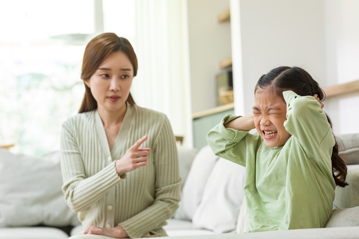 �Ƶ�����������1�� �н��ؾ� �ϴ� ����