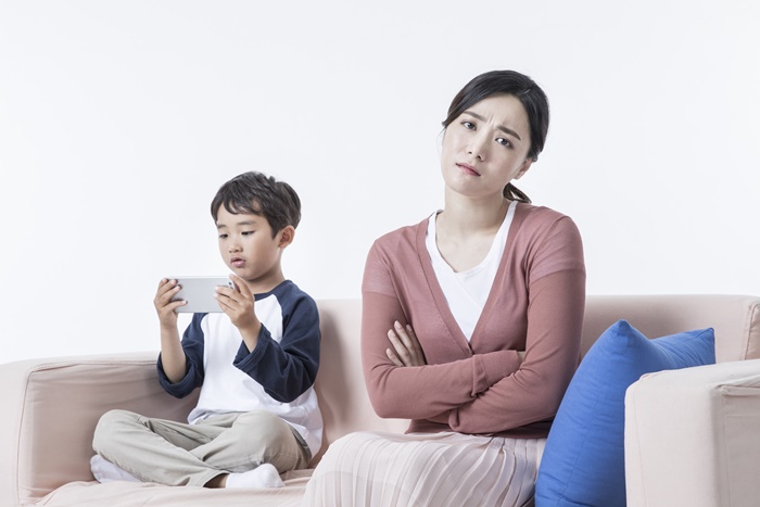 �Ƶ�����������1�� �����������