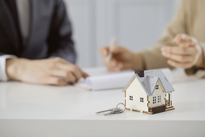 �ε����ڻ����������1�� ����