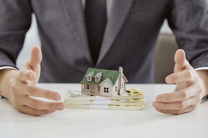 �ε����ڻ����������1�� ������û