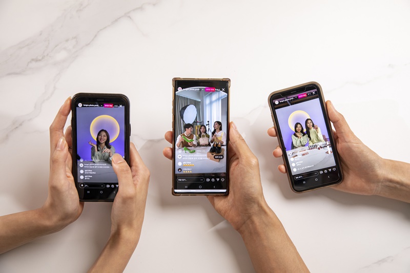 1��ũ�������Ϳ�����������ȹ�� �ڰ��� �߱�