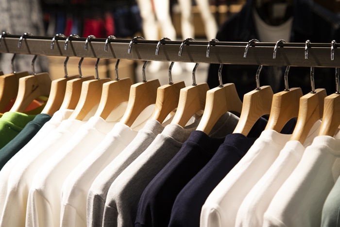 ��Ƽ�ڵ������ ����