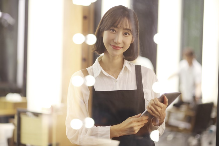 �̿�ɸ����� �ڰ��� �������