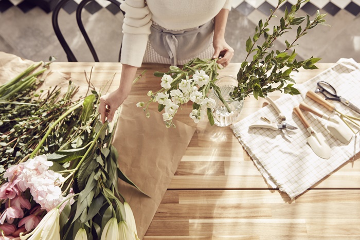 �÷θ���Ʈ �н�����