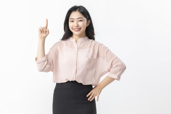 ��������Ī������ ���ᱳ��