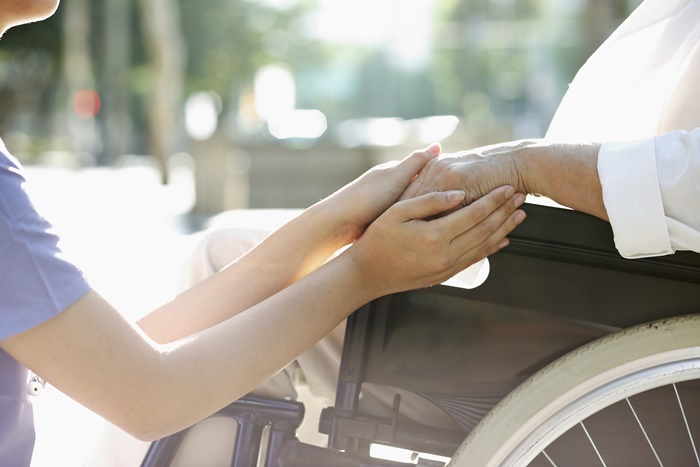 ��纴�������� ��������ϱ�