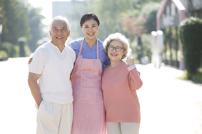 ��纴��������1�� �ڰ��� ����