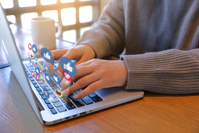 ���SNS������������ �ڰ��� ���ᰭ��