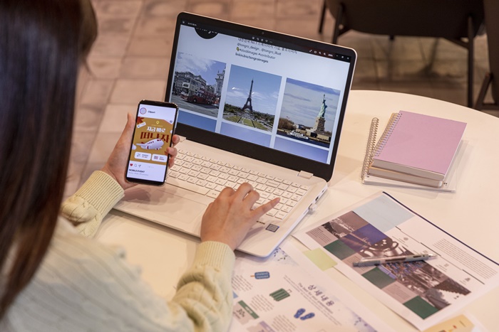 ���SNS������������ �ڰ���